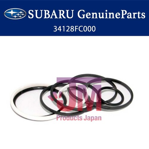 Subaru impreza wrx sti - sti, gc8