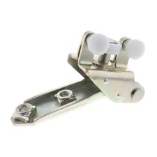 VAICO Roller Guide Sliding