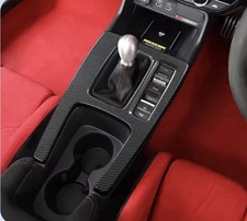 HONDA Civic Type-R FL5 Carbon