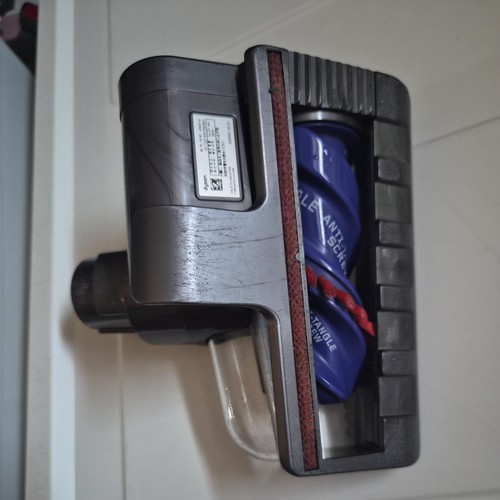 Genuine dyson animal - dyson,