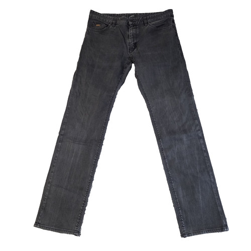 Hugo boss mens - hugo,