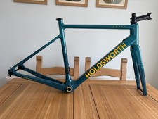 Holdsworth Corsa 51cm Medium
