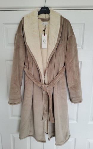 Ted baker womens - b, by