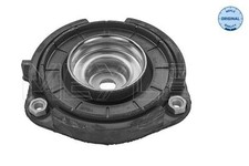 ✅Fits MEYLE 100 412 2039