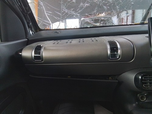 Glove box citroen - glove,