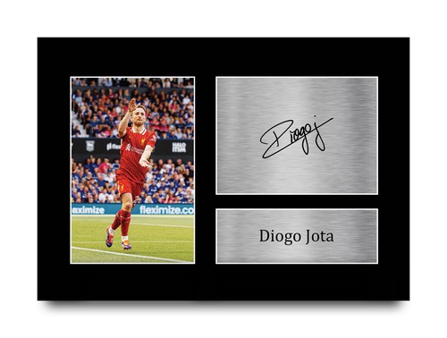 Diogo jota signed liverpool - diogo,