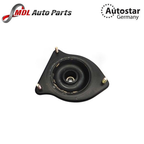Autostar germany front - autostar,