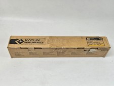 Katun tn216y yellow compatible - tn216y,