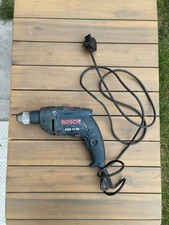 Bosch Professional GSB 13 RE Hammer Drill