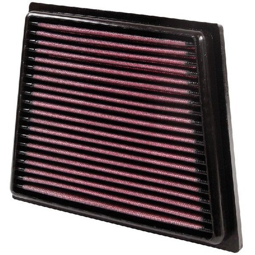 2955 high flow - 33-2955,