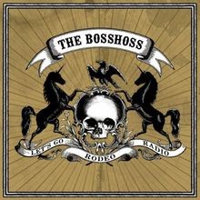 Rodeo radio - radio, (ltd.deluxe