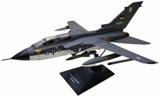 Panavia PA-200 Tornado 43-71
