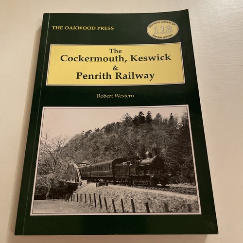 The cockermouth keswick - the, cockermouth,