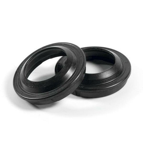 Fork dust seals aprilia rx - 2x,
