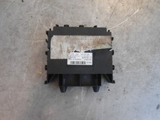 FORD FIESTA MK5 COURIER VAN BCM BODY CONTROL MODULE ECU YS6T14K150AB
