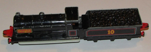 Ertl thomas the - ertl,
