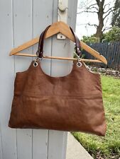 Vintage Mimi Berry Brown