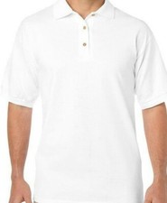 Crown Green Bowls Embroidered