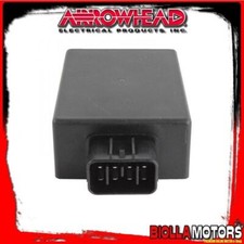 IPO6006 ECU CDI POLARIS ATV