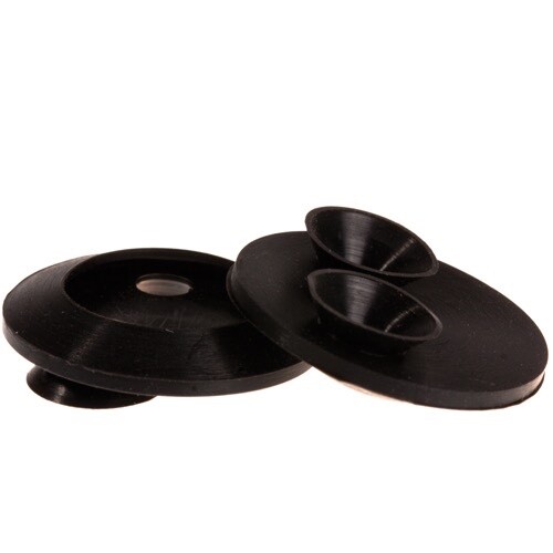Heidelberg tissue paper rubber - tissue,