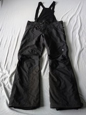 haglofs gore tex performance