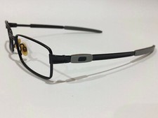 OAKLEY TUMBLEWEED OX3112-051