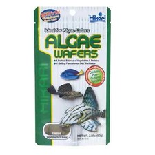 HIKARI ALGAE WAFERS 20g 40g