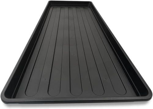 Meter grow bag tray tough - meter,