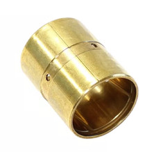 Boom/Loader Arm Bush for JCB |