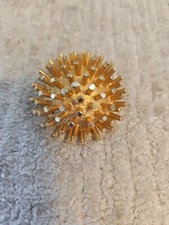 BELLINI Authentic Pin Brooch