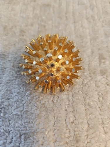 Bellini authentic pin brooch - authentic,