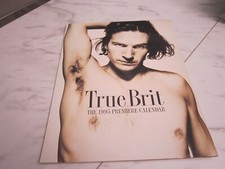 Empire collection magazine