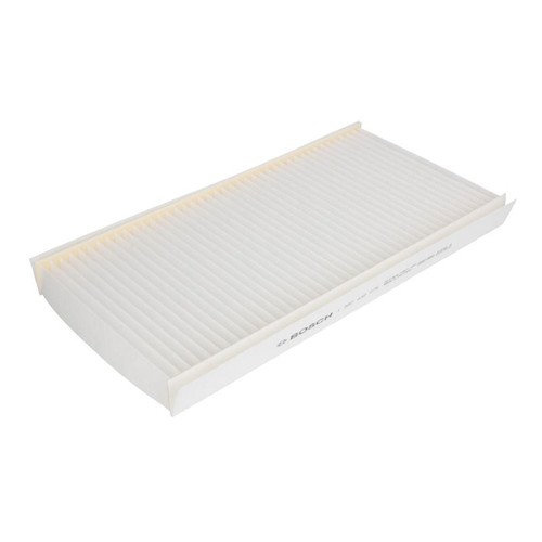 New filter cabin air - filter,,