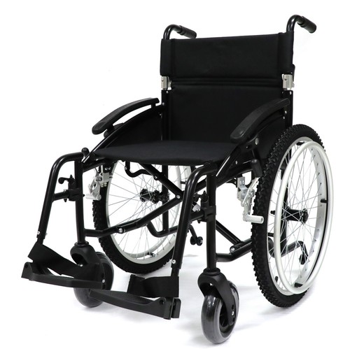 All terrain lightweight - terrain,