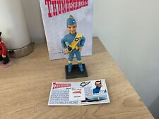 Robert Harrop THUNDERBIRDS