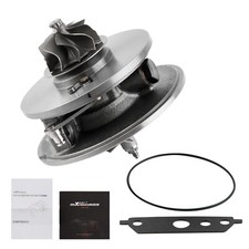 Turbo Cartridge for Mercedes