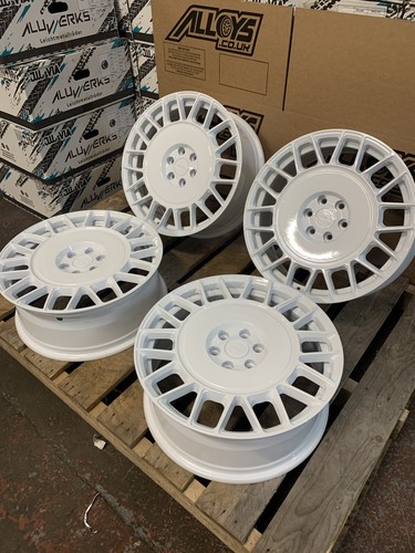 New alloys alloy - new,