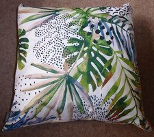 Pebble Outdoor Cushions -