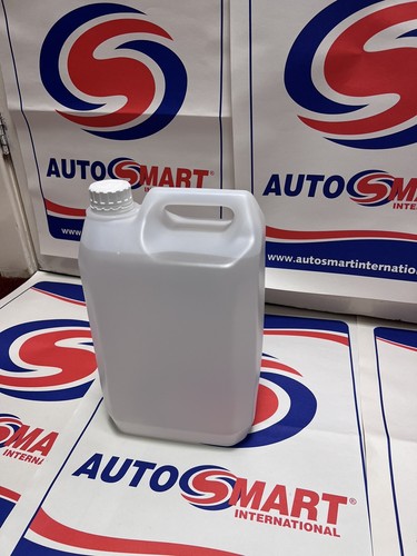 Autosmart brisk extra foam - autosmart,