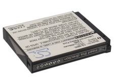 Li-ion Battery for Canon
