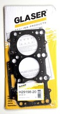 Cylinder Head Gasket for VW