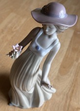 ❌LLADRO NAO ‘GENTLE