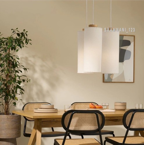 Made com neutra cluster - neutra,
