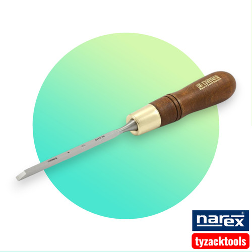 Narex premium - premium, firmer