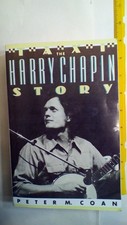 Taxi the harry chapin - the, story
