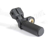 Crankshaft Pulse Sensor Fits