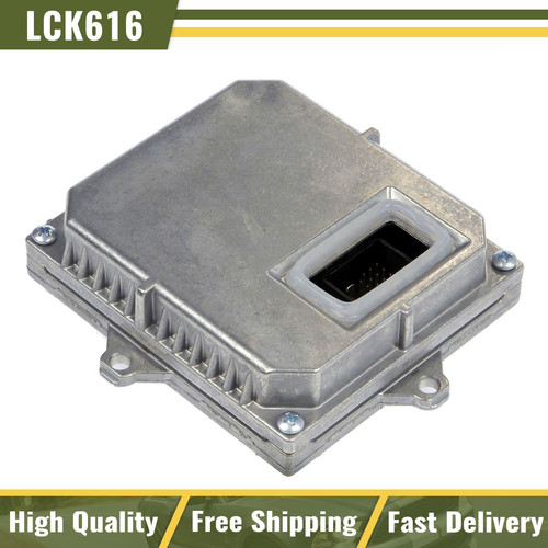 Dorman hid ballast - hid,