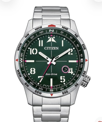 Citizen eco drive men watch - citizen,