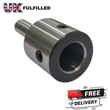 Annular Cutter Holder 1/2"