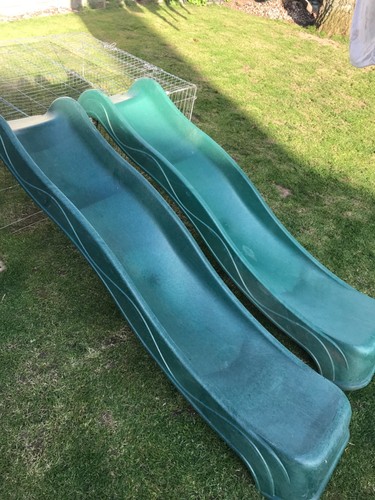 Kids 6ft wavy - 6ft,